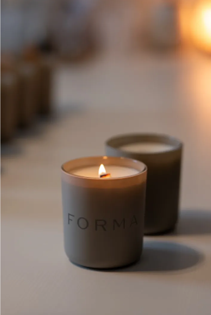 FORMA