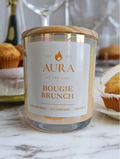 BOUGIE BRUNCH