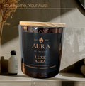 LUXE AURA